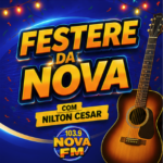 Festere da Nova