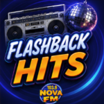 Flashback Hits