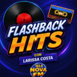 Flashback Hits