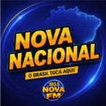 Nova Nacional