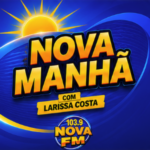 Nova Manhã