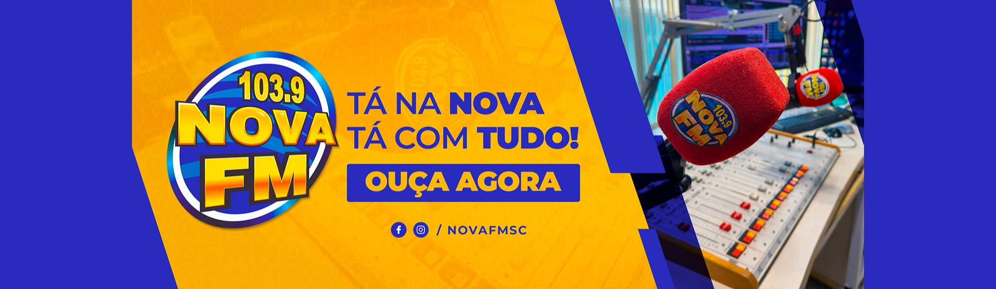 Rádio