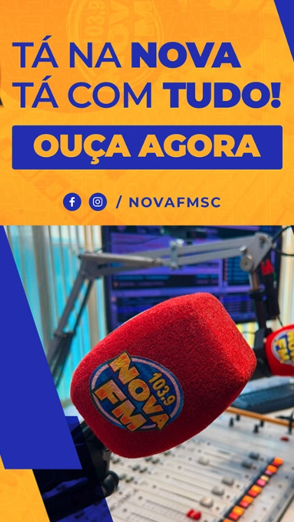 Rádio