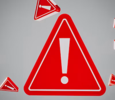 ALERTA