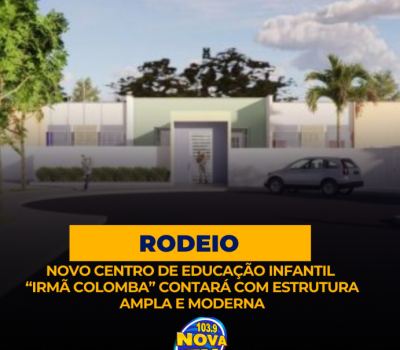TESTE