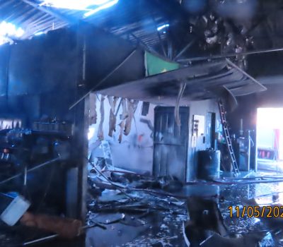 oficina-incendio